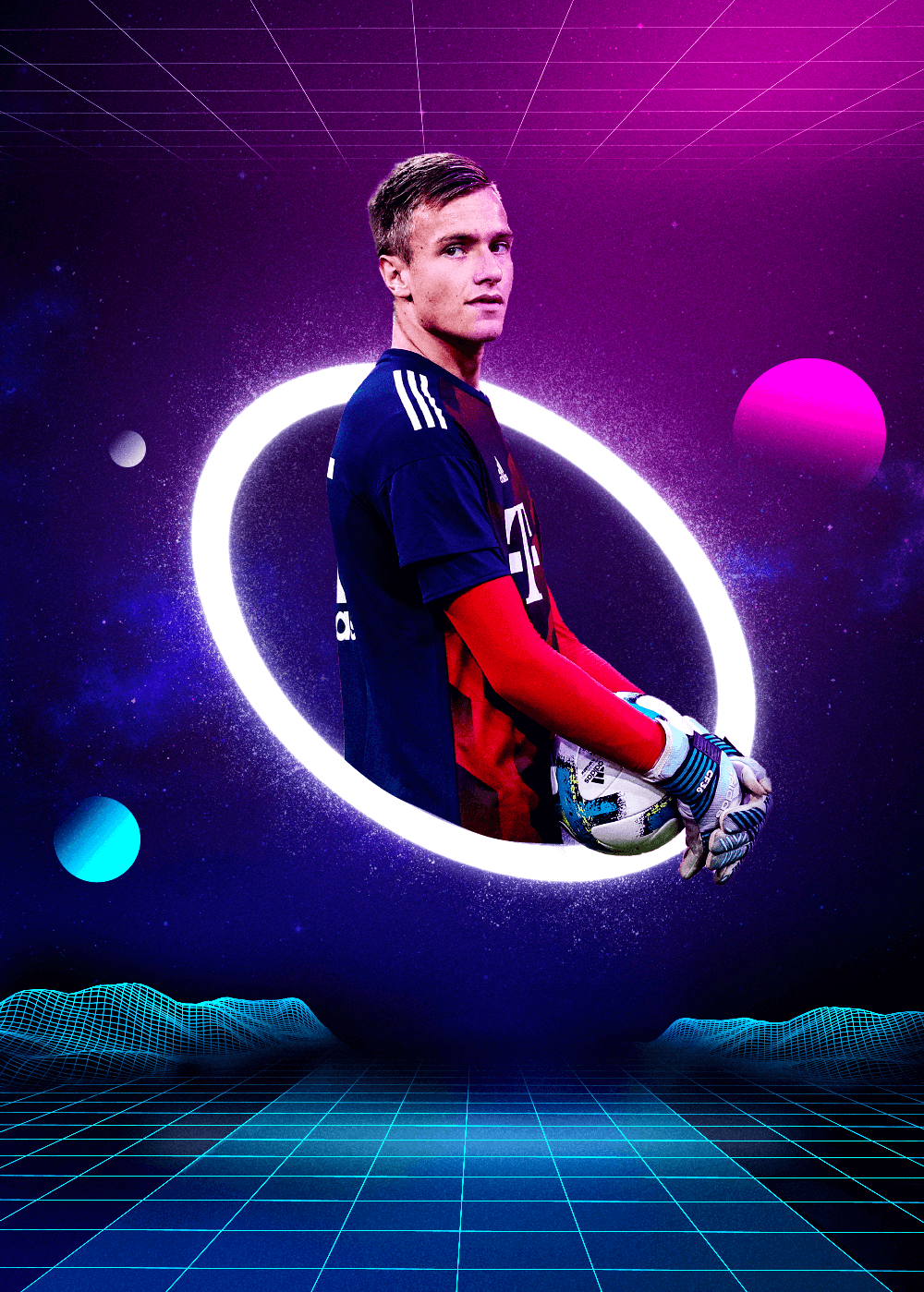 整和战术变 整和战术变