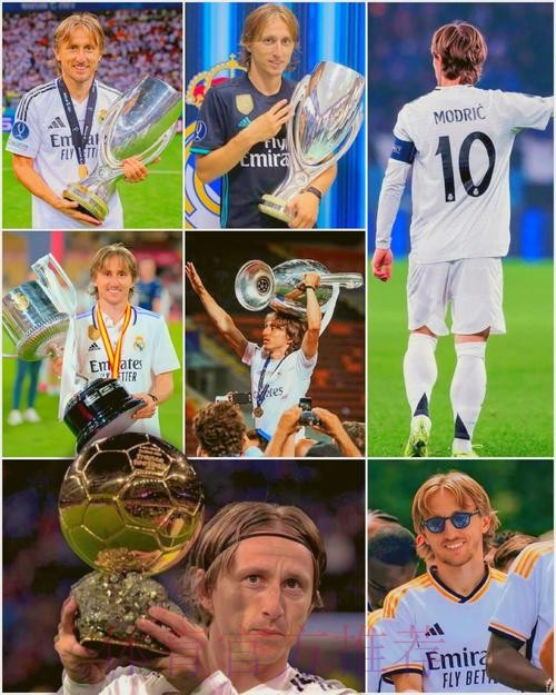 官宣!皇马6300万钝枪免费离队 51场仅3球5助攻 官宣!皇马6300万钝枪免费离队 51场仅3球5助攻