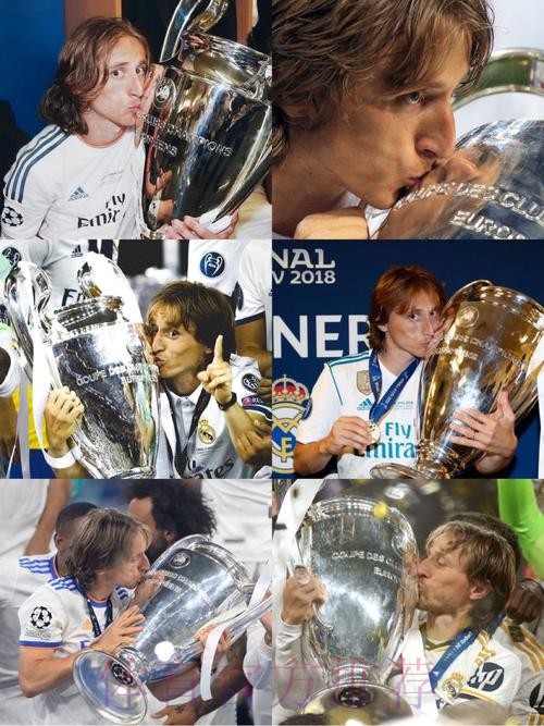 官宣!皇马6300万钝枪免费离队 51场仅3球5助攻 官宣!皇马6300万钝枪免费离队 51场仅3球5助攻