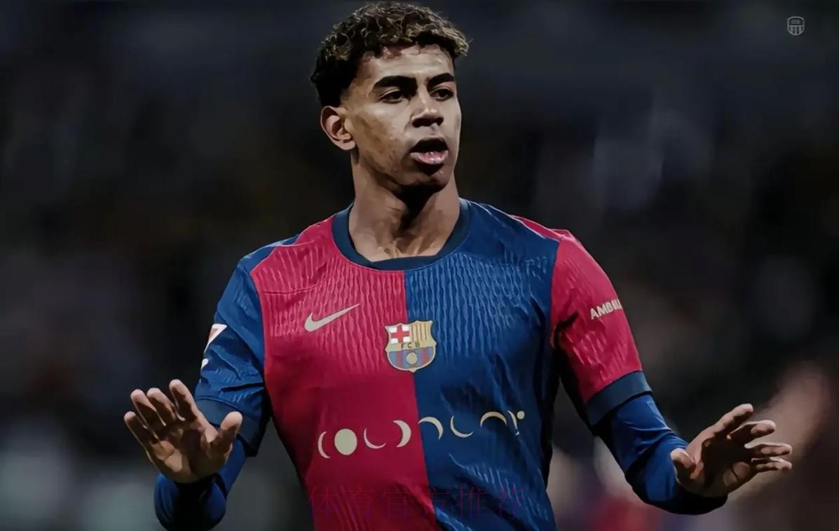 塞尔:巴萨认为4-0皇马是转折点 让很多球员愿降薪